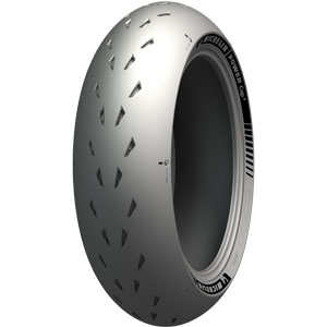 michelin_power_cup_2